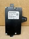 2011 Ford F150 Sync Voice Recognition Module BL3T-14B428-AC OEM