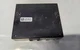 Towing Control Module FORD PICKUP F150 21 22 23 24 ID MU5T-19J295-HJ
