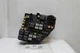 P25771220 Cadillac CTS 2004-2007 Fuse Box Relay Junction Unit Module 2E6 552-B2