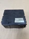 Brake Control Unit Module Lexus LFA LS600HL LS460L RX450H RX400H RX350 GS450H GS