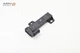2017 - 2026 JEEP COMPASS KEYLESS KEY LESS ENTRY PASSIVE ANTENNA MODULE UNIT OEM