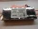 09 - 13 MERCEDES E CLASS SATELLITE RECEIVER CONTROL MODULE A2128706489  RE0192