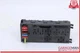 98-03 Mercedes W210 E320 C230 C280 Engine Fuse Relay Box Control Module Unit OEM