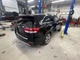 Used ABS Pump and Motor Assembly fits: 2018 Kia Sorento Actuator and Pump Assemb