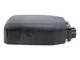 2013-2016 Lexus GS350 Rain Water Windshield Glass Sensor 89941-30030, E028, OEM,