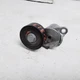 Q5 AUDI   2019 Belt Tensioner 948245