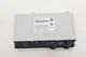 2022 - 2026 BMW X5 G05 FRONT RIGHT OR LEFT SEAT CONTROL MODULE OEM 61355A36988