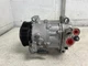 2021 GMC SIERRA250 AC Compressor OEM Part Number 8177574