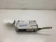 2007 LEXUS LS460 MAYDAY COMMUNICATION SYSTEM CONTROL MODULE ECM ASSEMBLY 