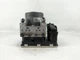 2020-2022 Chevrolet Equinox Abs Pump Control Module PB05A