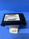 2011-2013 HONDA ODYSSEY COMMUNICATION CONTROL MODULE OEM 39770TK8A022M1