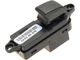 Window Switch For 06-10, 12-17 Mazda 5 6 i S YQ98B7 Window Switch Genuine