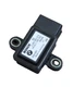 BMW E46 E38 E39 E52 X5 530I 750IL E53 YAW TURN RATE ACCELEROMETER SPEED SENSOR