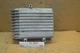 02 Dodge Ram 1500 Transmission Control Unit TCU P56028585AC Module 242-8D3