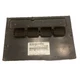 2003 Dodge Durango 4.7L ECU ECM PCM Engine Computer Module 56029124AB