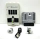 BMW F21 116d 1 Series N47D16A ECU Kit FEM Module Door Lock Key 8573260 9314237