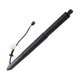 Left Rear Tailgate Power Hatch Lift Support for GMC Terrain 2018-2022 84800899