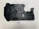 2017-2023 TESLA MODEL 3 Front Right Passenger Body Comfort Control Unit OEM