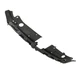 NEW OE GENUINE Mazda 2018-2021 Mazda6 Grille Radiator Bracket Mount GSH7-50-717A