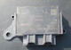 2022-2024 JEEP GRAND CHEROKEE PARK ASSIST CONTROL MODULE 68602522aa