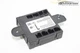 2015-21 JEEP GRAND CHEROKEE FRONT LEFT SIDE DOOR PANEL CONTROL MODULE UNIT OEM