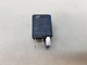 AUDI VOLKSWAGEN GOLF MK5 04-08 5 PIN RECTANGLE RELAY 7M0951253C