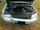Chassis ECM Memory Under Seat Convertible Fits 04-09 AUDI S4 32468