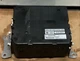 07-17 LEXUS LS460 BRAKE CONTROL POWER SUPPLY CONTROL MODULE 89680-33010
