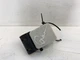 Bmw 3 Series 325 D E93 2008 CRASH SENSOR 6956485   (2148)