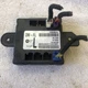 Dodge Durango, Door Module Left, LH, P/N: P68316561AC, OEM