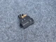 PARK ASSIST CONTROL MODULE ASSEMBLY OEM 115K 13-18 AUDI A6 A7 A8 S6 S7 S8 4.0L
