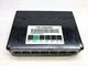 2007 - 2011 Chevy Silverado 1500 Body Control Module Must Match OEM Id 25835965