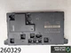 OEM 2006 Mercedes E500 5.0L Front Left Driver Door Control Module