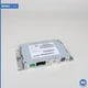 2013 Range Rover Sport L320 Rear Audio Stereo Receiver Module CH2214C740BA OEM