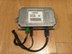 OEM 2011-2018 VOLVO S60 V60 XC60 XC70 Camera Control Unit ECU Module 31362081