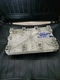 2008-2009 Dodge Caravan Engine Control Unit P68025815AC