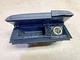 03 04 05 06 07 HONDA ACCORD CENTER LOWER STORAGE TRAY & POWER POINT OUTLET