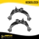 Front Upper Suspension Control Arm Kit for 2003-2008 Mazda 6