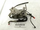 Mercedes CLK320 A208 Convertible Fuel Filter Assembly 97 98 99 00 01 02 03