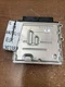 2019 2020 LINCOLN NAUTILUS 2L Engine Computer Module OEM ECM K2GA12A650CGA