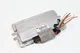 Rear VDC2 Electric Damping ICM Control Shock Module OEM BMW 550 650 750 10-16