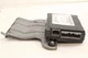 COMMUNICATION CONTROL MODULE COMPUTER Acura TLX 19 20 39770TZ3A110 1352938
