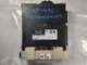 89221-0E420 Cabin Fuse Box TOYOTA HIGHLANDER 17