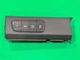 2017 - 2019 KIA NIRO DASH CLUSTER LIGHTS ESC TRACTION SWITCH OEM 84760-G5000DDK