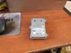 06-09 Land Rover Headlight Ballast Control Module 5DF 008 704-70 