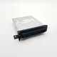 1995 - 2002 RANGE ROVER P38 HSE SUSPENSION HEIGHT CONTROL MODULE COMPUTER