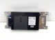 2014 - 2017 BMW X3 F25 TELEMATICS COMMUNICATION MODULE 9377151 GENUINE OEM