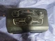2017 - 2022 DODGE CHARGER CLIMATE CONTROL - P68293615AC OEM