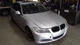 Chassis ECM Theft-locking Alarm Coupe Fits 07-13 BMW 328i 1175635
