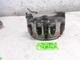 2023 MERCEDES BENZ SPRINTV35 Passenger Side Rear Brake Caliper OEM with Bracket 